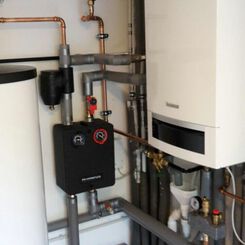 Privatkunde aus Süsel - 3