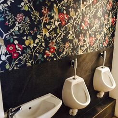 Concillium Cullinarium, Plön