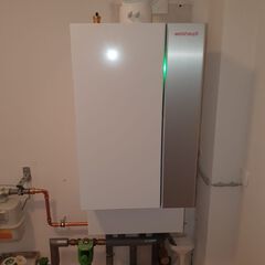 Privatkunde aus Sieversdorf 2