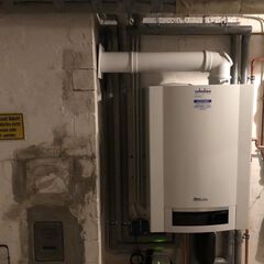 Privatkunde aus Bad Malente - 8