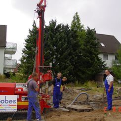 Privatkunde aus Eutin - 2