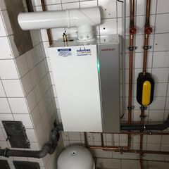 Privatkunde aus Bad Malente - 6