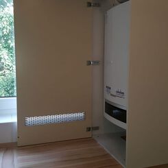 Privatkunde aus Scharbeutz - 4