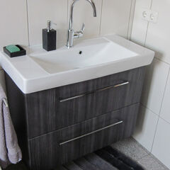 Privatkunde aus Bad Malente - 3