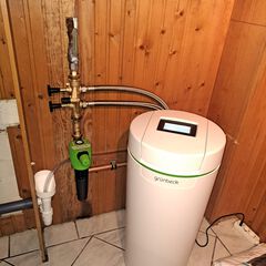 Privatkunde aus Eutin - 32