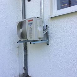 Öffentlicher Auftraggeber aus Neustadt-1