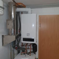 Privatkunde aus Eutin - 37