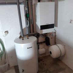Privatkunde aus Bad Malente - 22