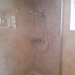 Privatkunde aus Schönwalde
