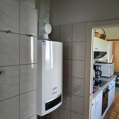 Privatkunde aus Bad Malente - 19