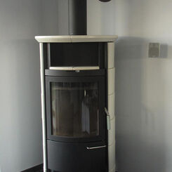 Privatkunde aus Gömnitz - 2