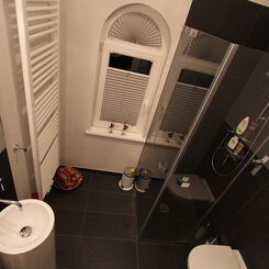 Privatkunde aus Ahrensburg - 2