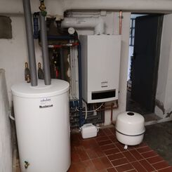 Privatkunde aus Eutin - 67