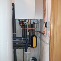 Privatkunde aus Bockholt - 3