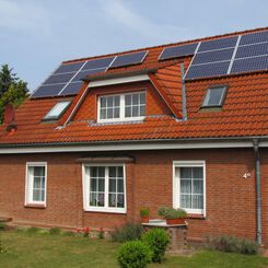 Privatkunde aus Stockelsdorf