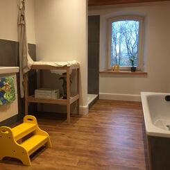 Privatkunde aus Gross Timmdorf 2