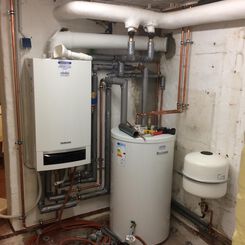 Privatkunde aus Eutin - 33