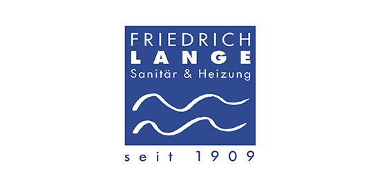 Friedrich Lange GmbH